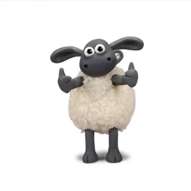 小新的肥嘟嘟左卫门