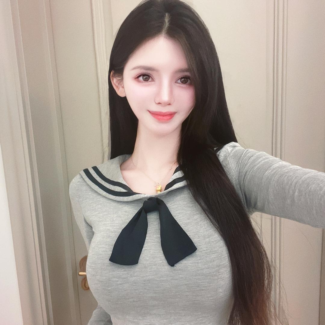 Jianzhiyue5