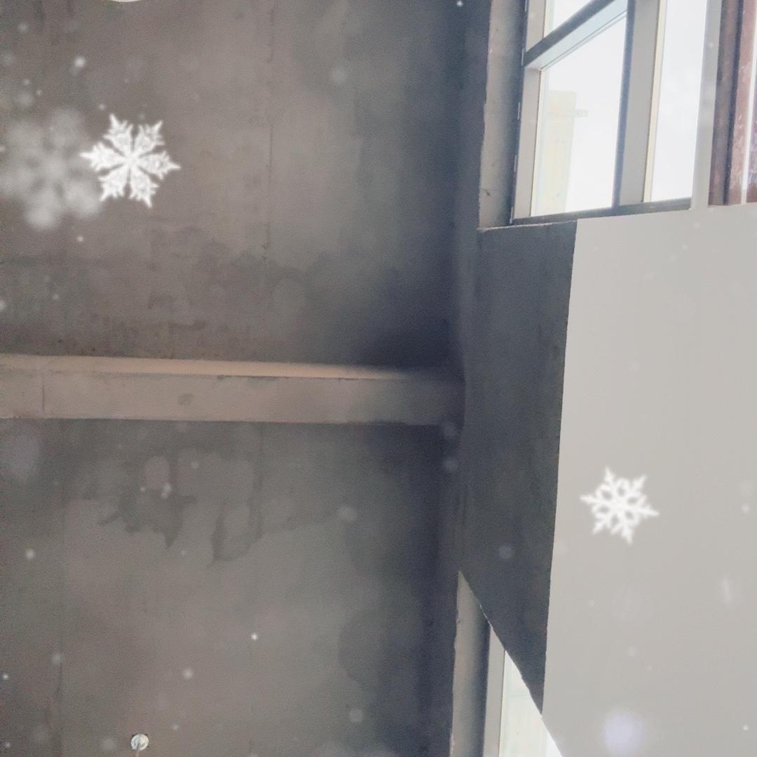 小小剪辑