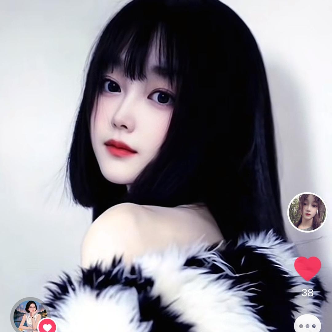 小薇薇
