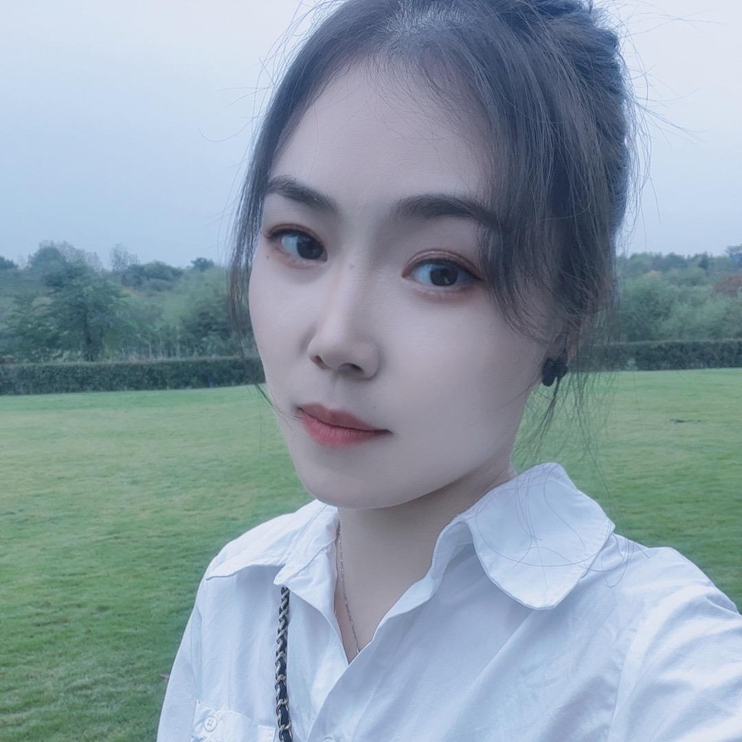 合肥燕燕的老家菜