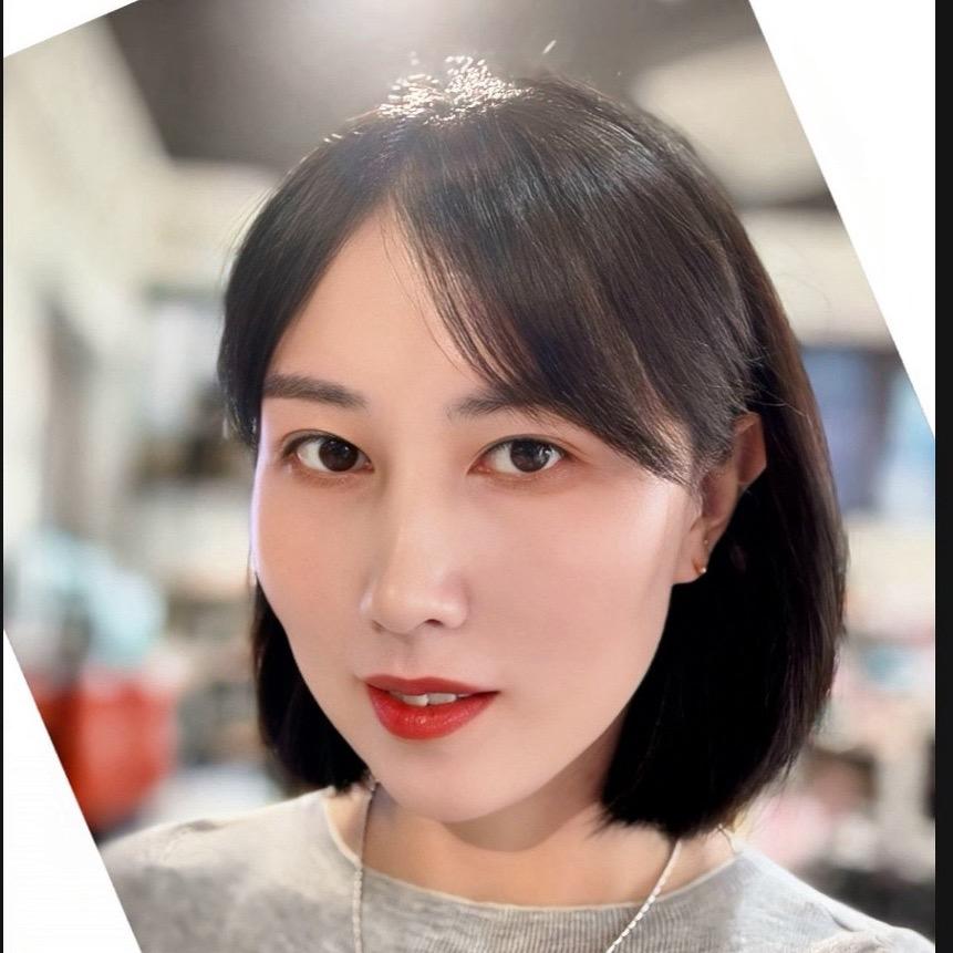 鸽子家【经营美妆店19年】