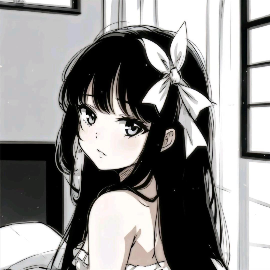 今天早睡了嘛