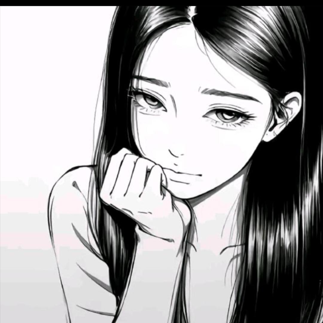 王敷衍.