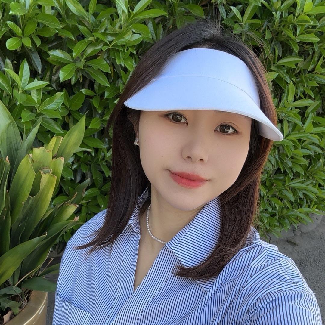 衢州客厅 李琦🌱