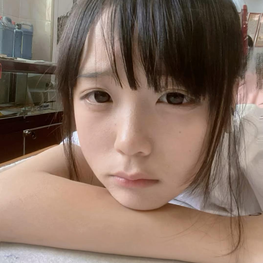 我吃柠檬、