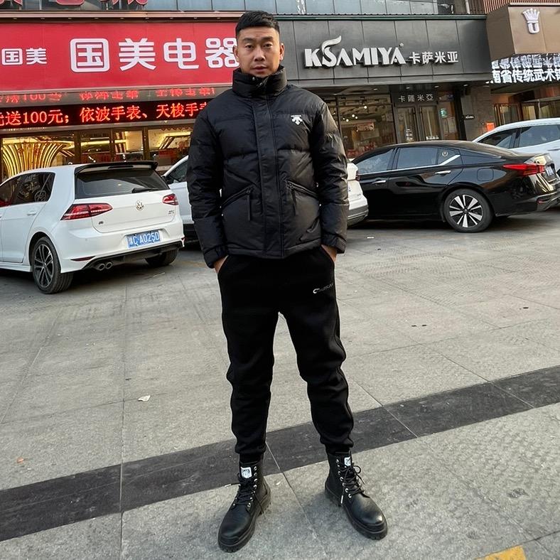 王冰辉💯