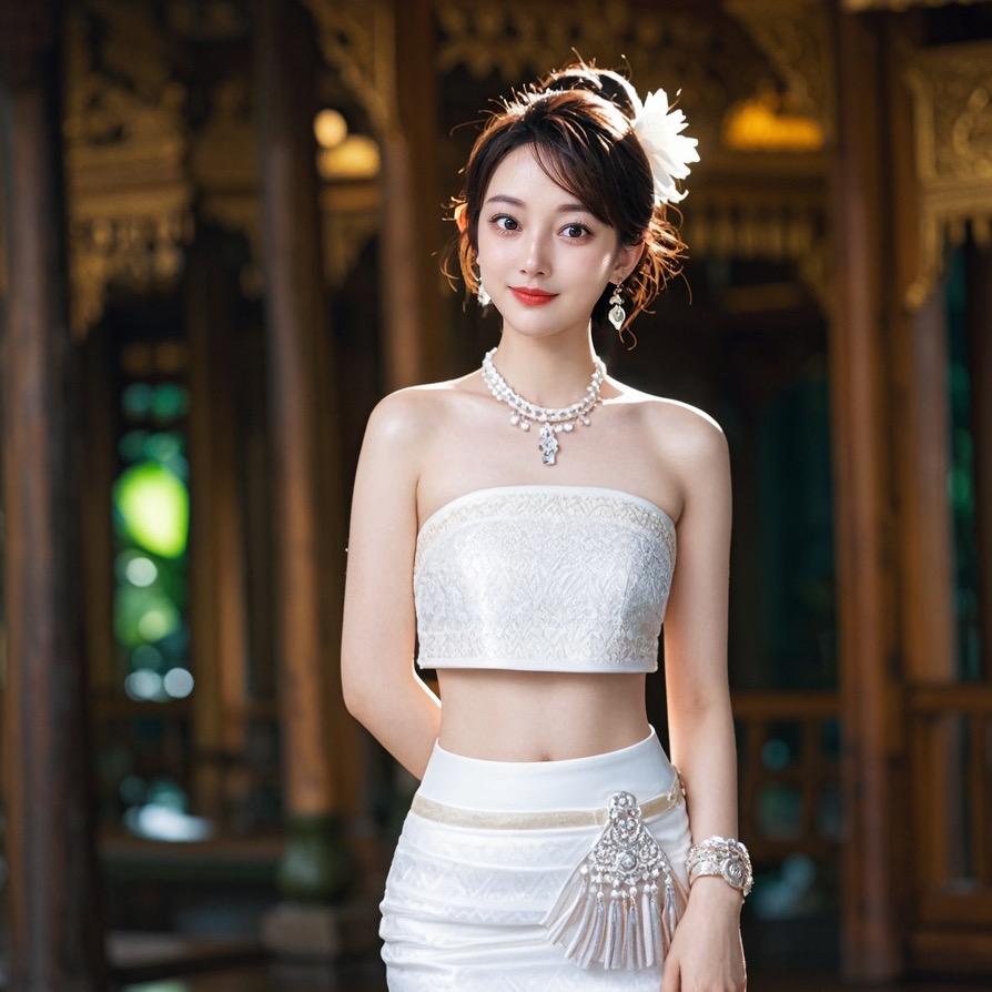 @中山二手车@