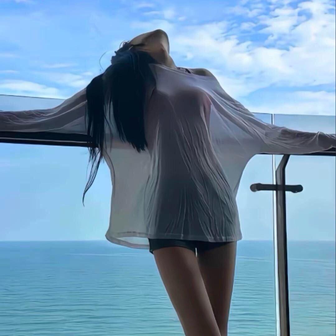 小新儿