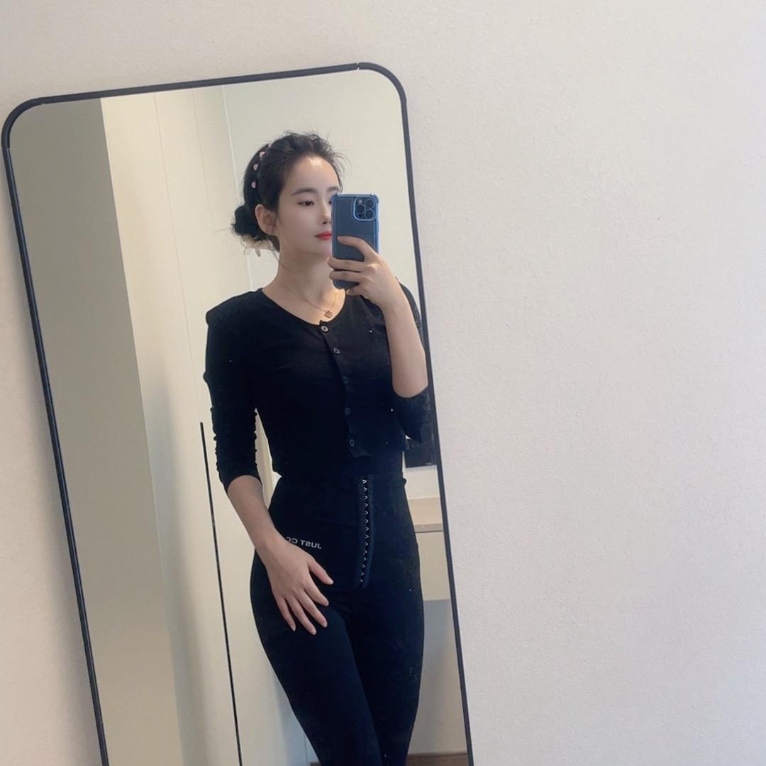 『ᰔᩚˡᵒᵛᵉ筱惠.º🌷』