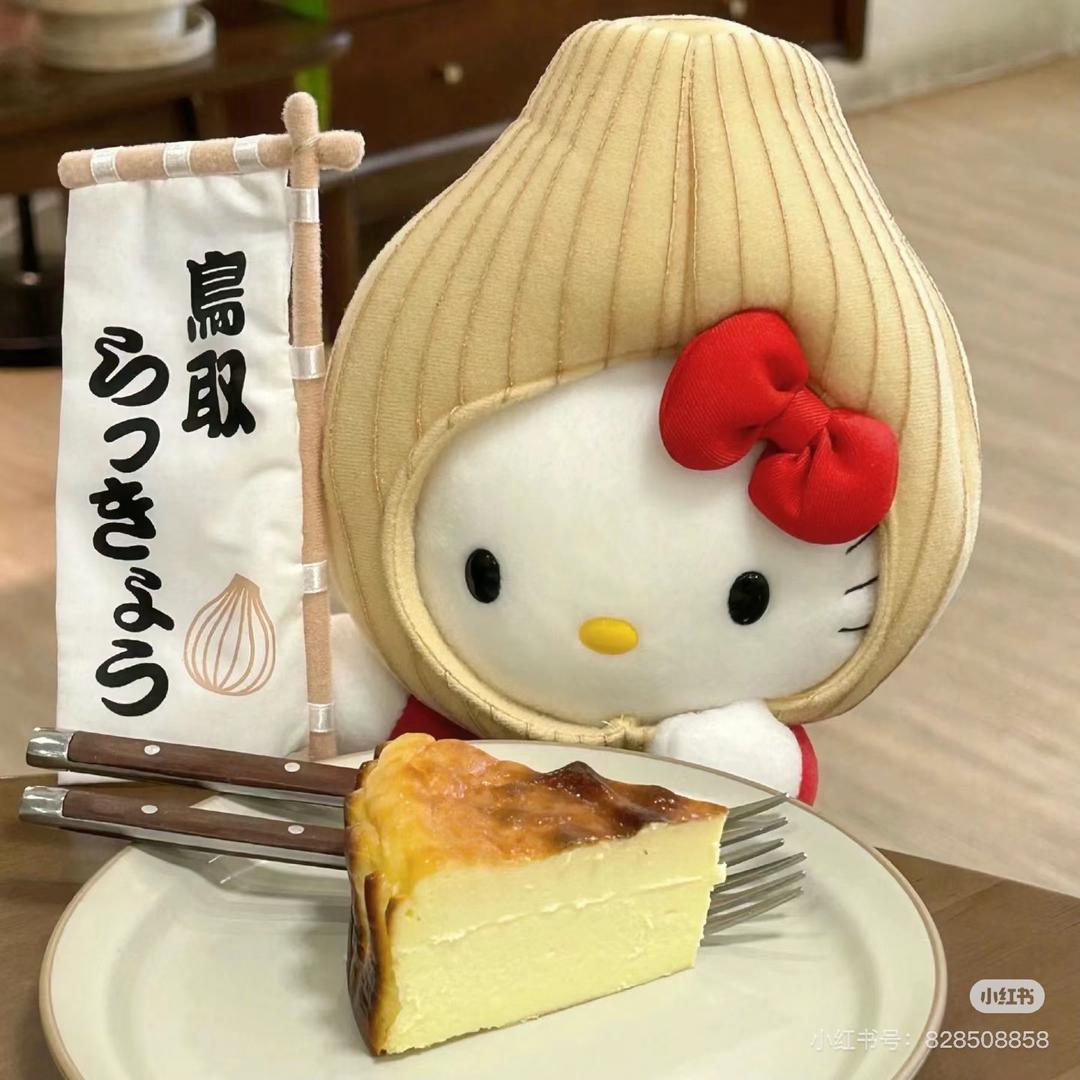 吃太阳的猫