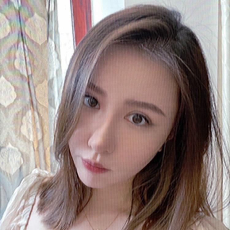 不可思议拉✨
