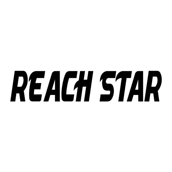 ReachStar