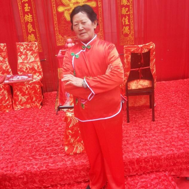 但宗伦