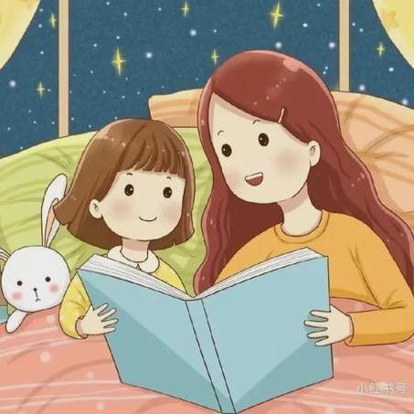 土豆麻麻全科启蒙分享