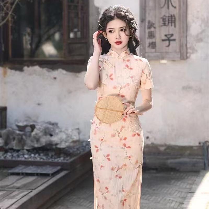 强人街杭州丝绸（灵宝千仞岗）