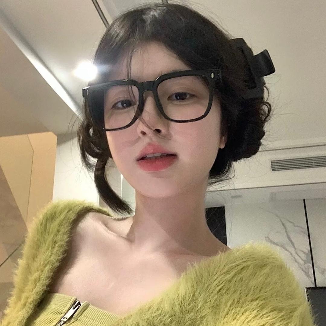 米饭嘎嘎香