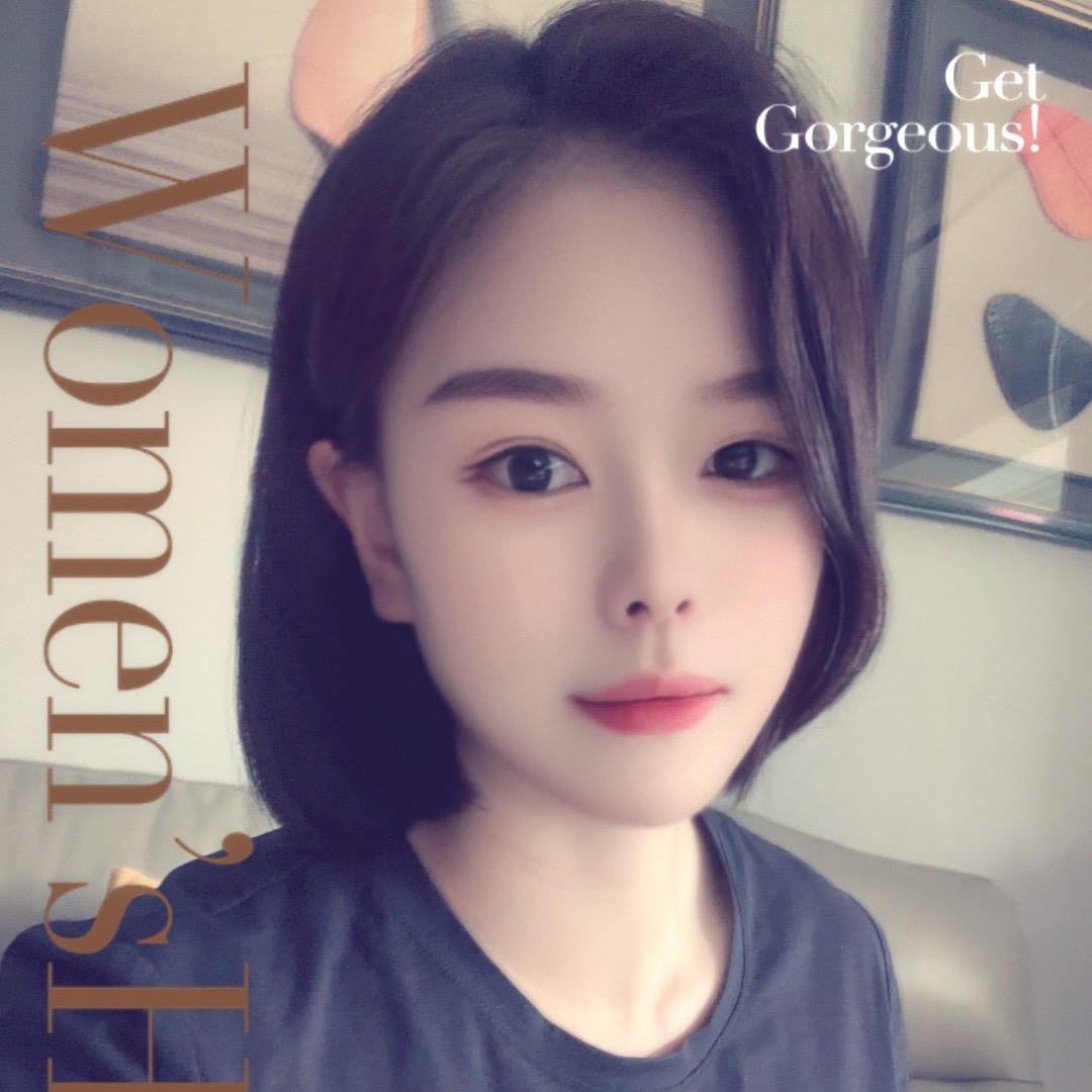 🥀 伈刼ღᩚᩚั