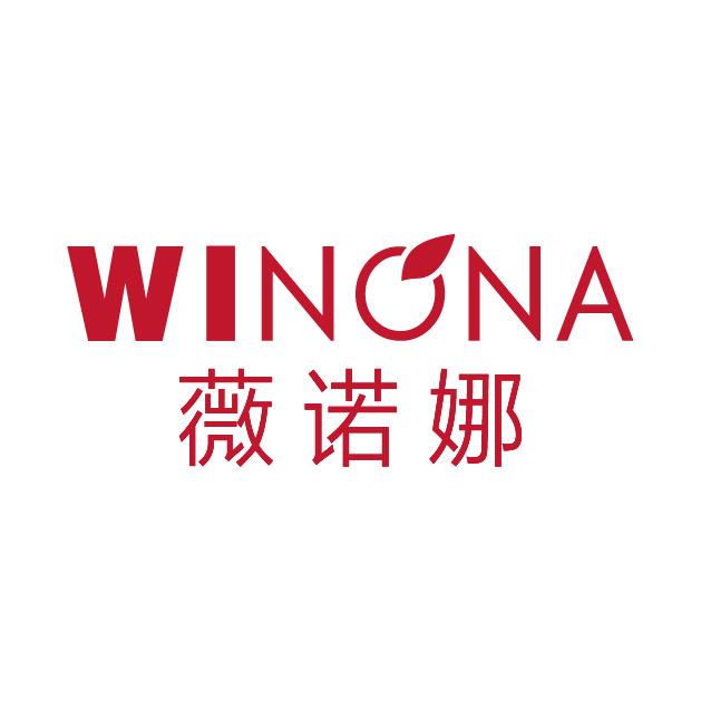 薇诺娜面膜号