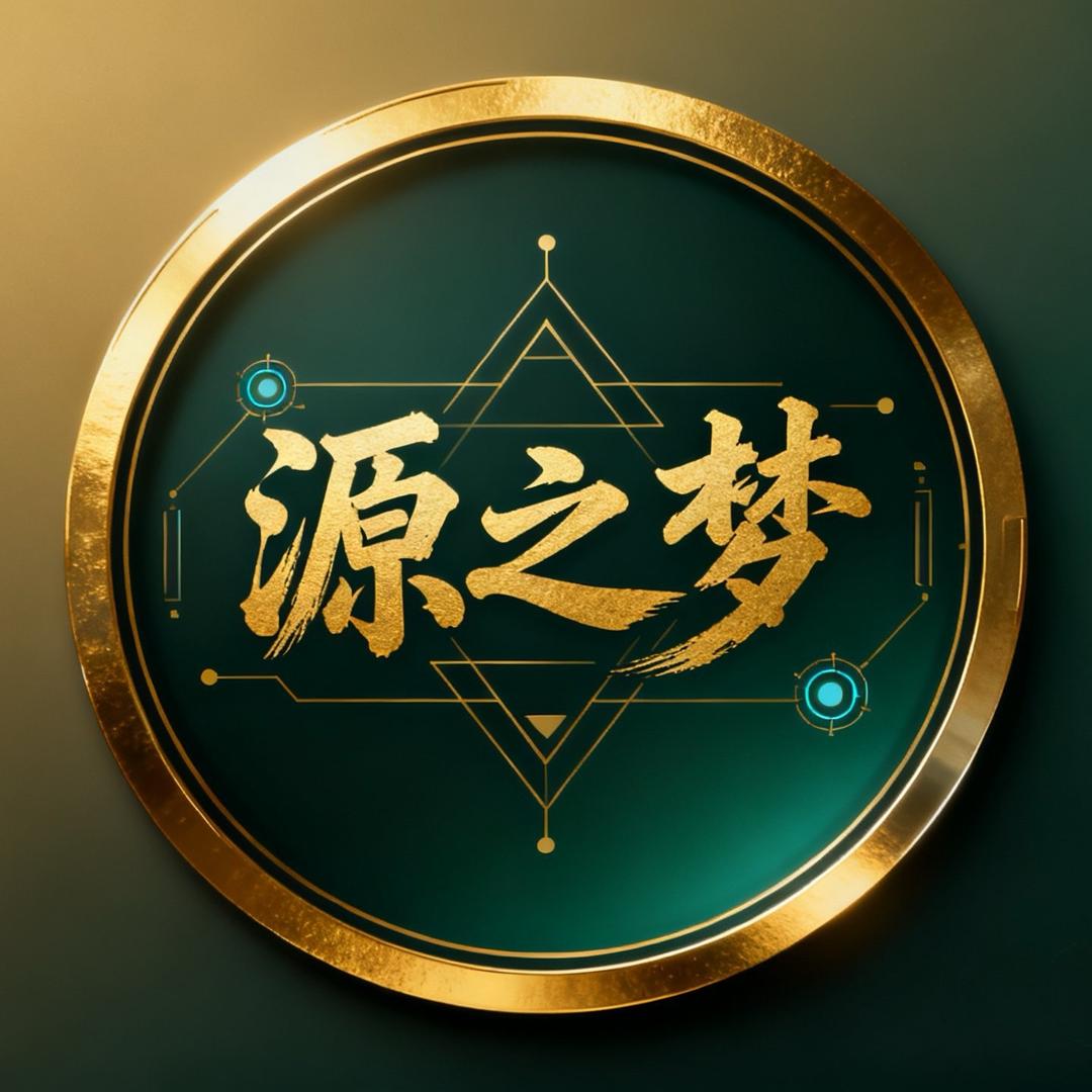 源之梦