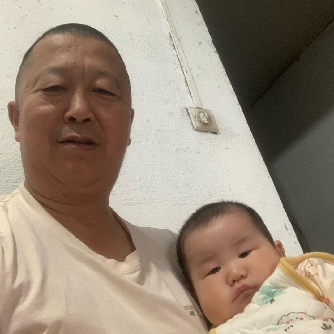 东北人