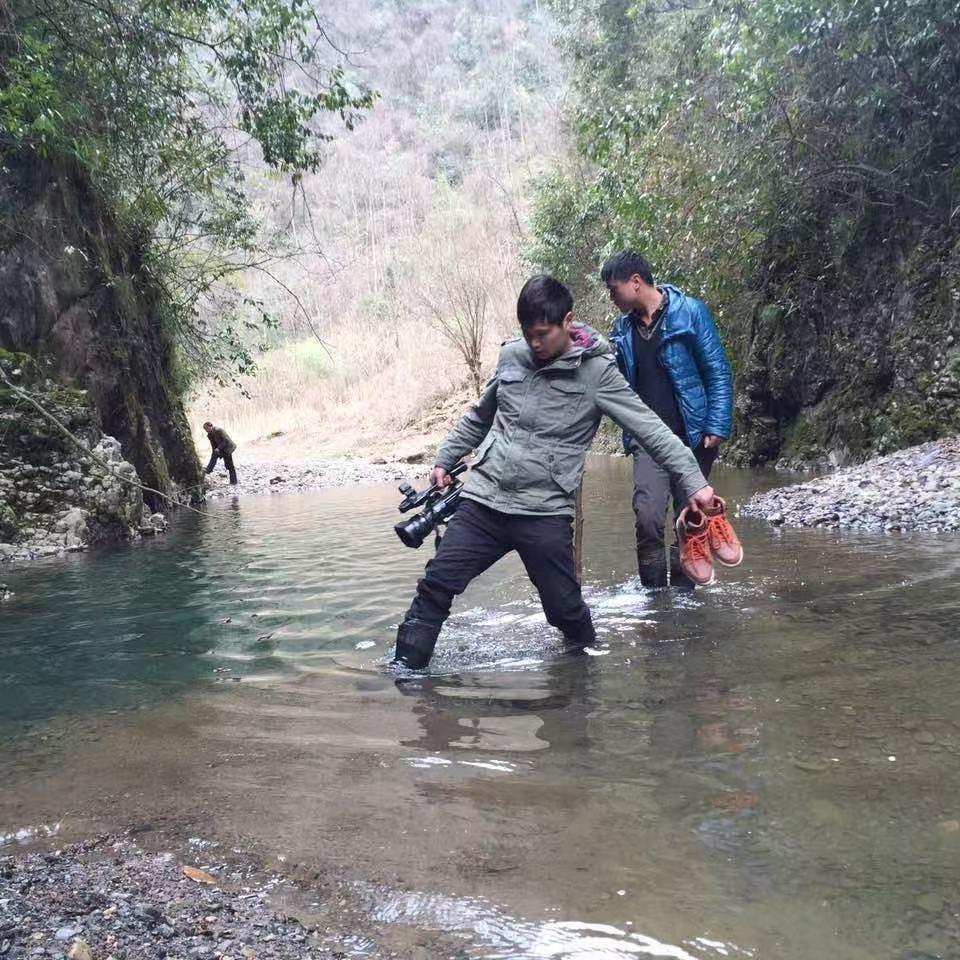 左右脑互搏