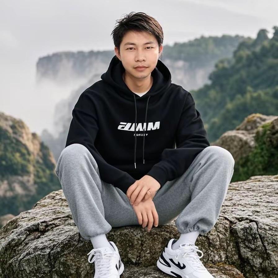 罗逗逗
