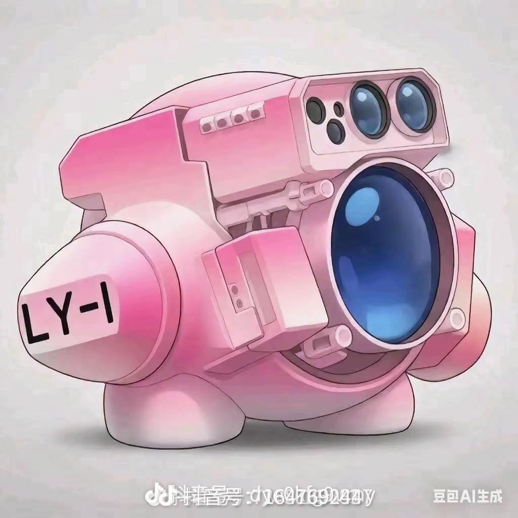许二少