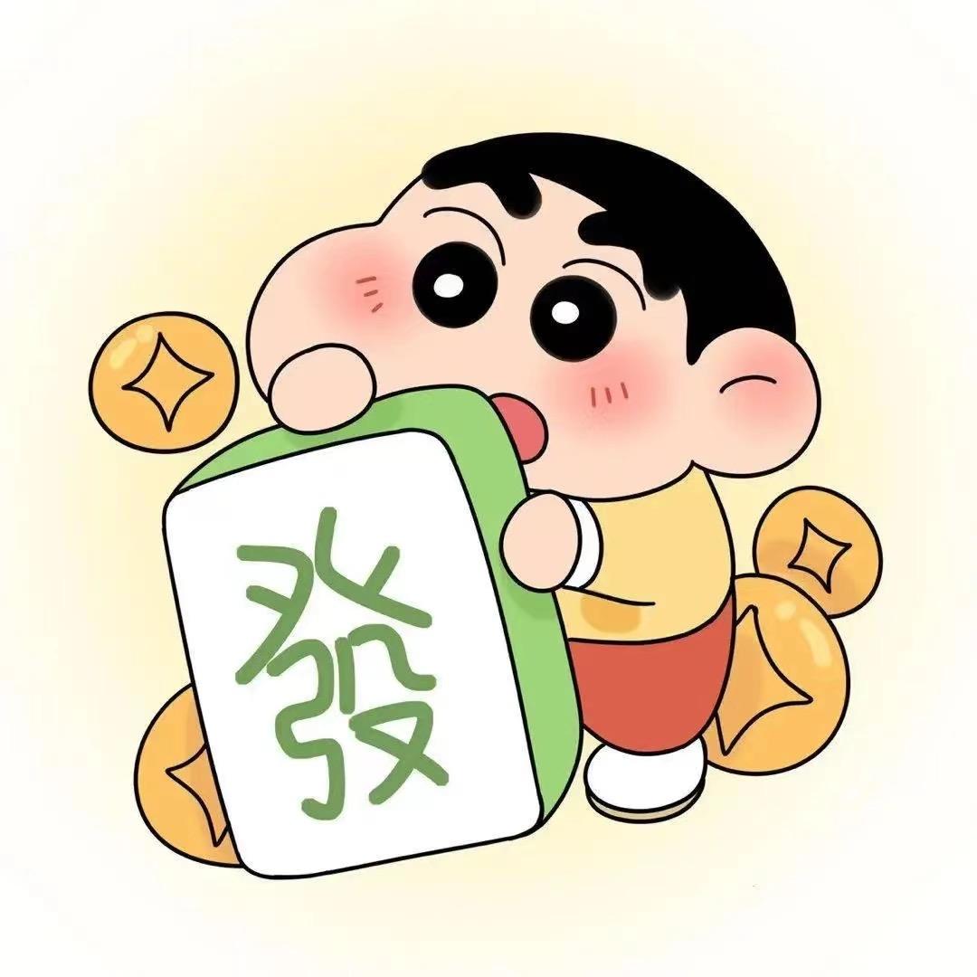 小胖紙