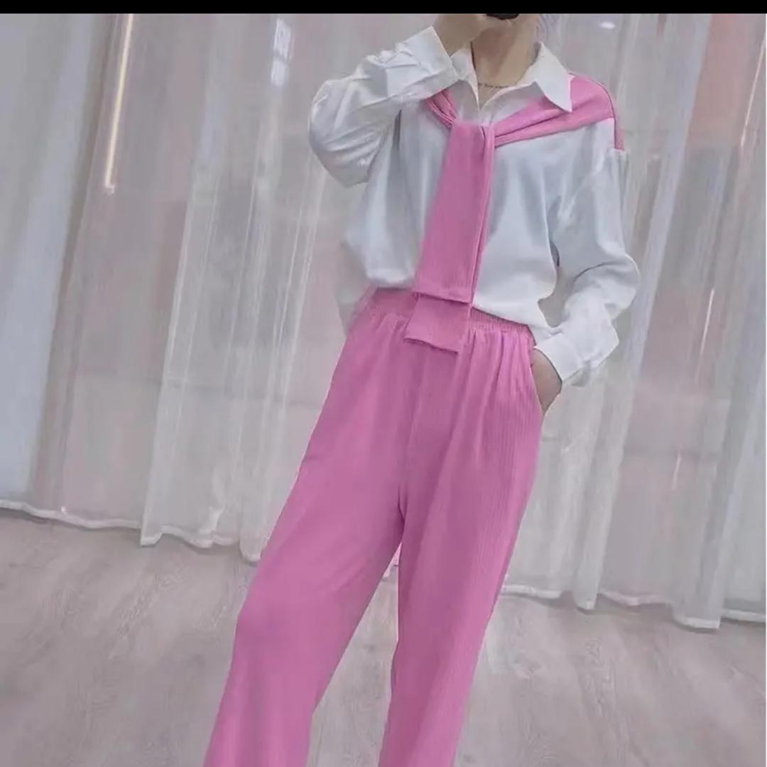惜惜