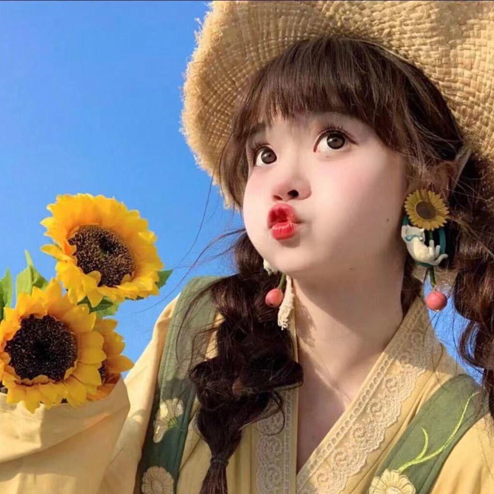 小美优选✨
