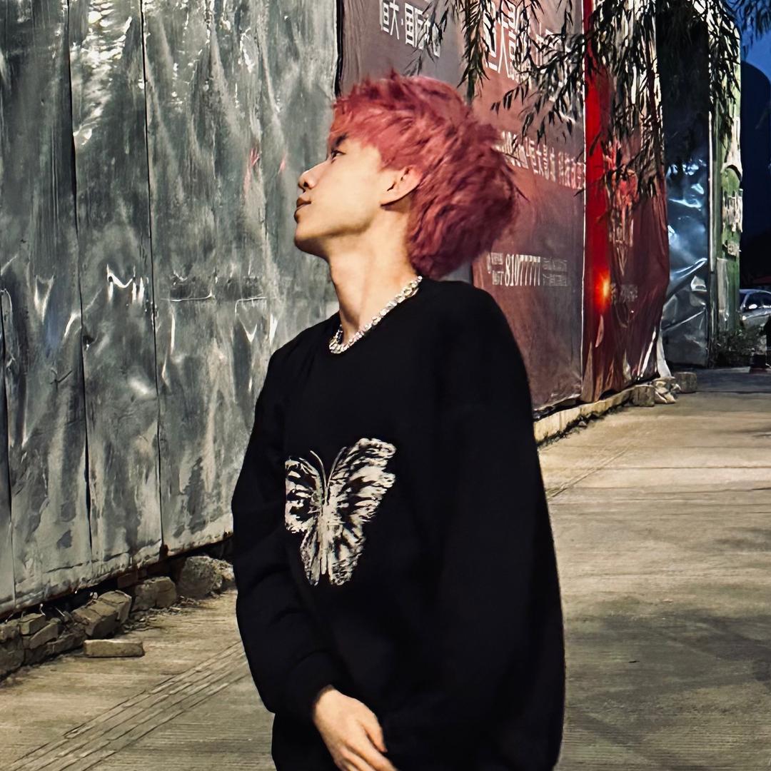 哈尔滨迈阿密—宝玉