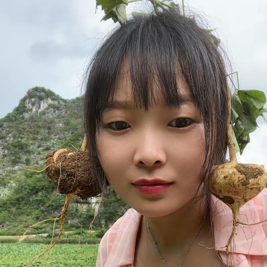 @丹妹@