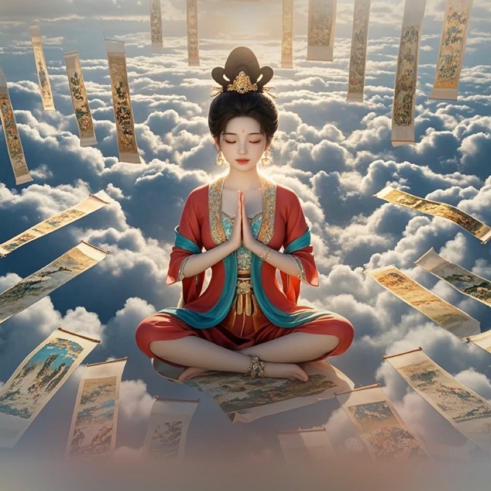 🌻向日葵🌻文案