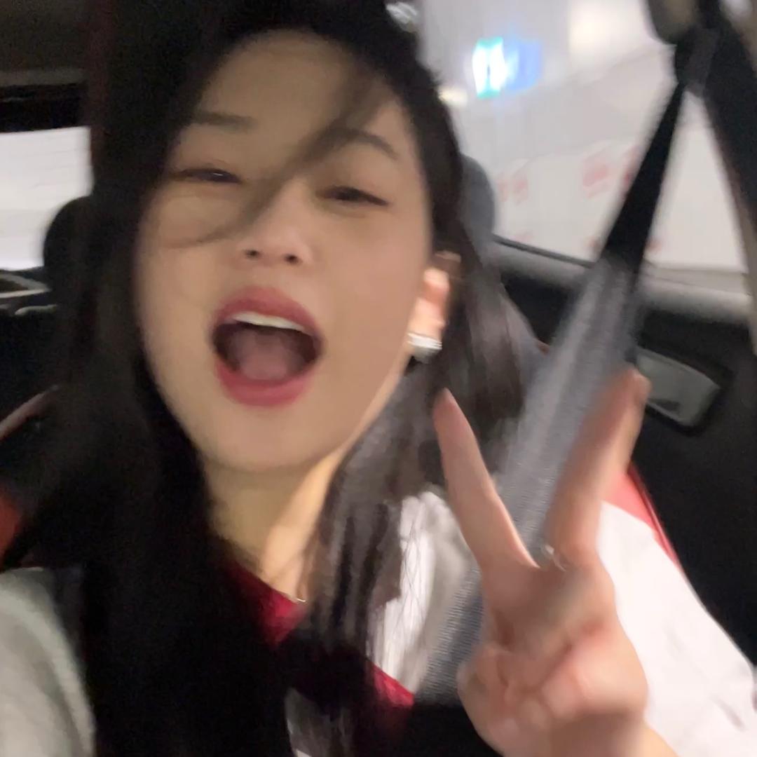 果燃亮✨