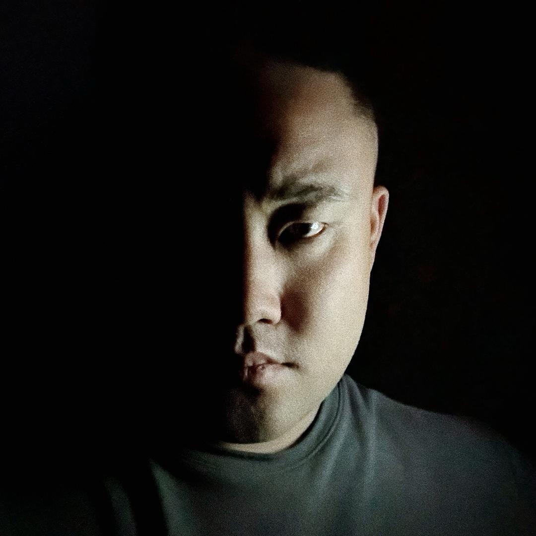 德柱儿