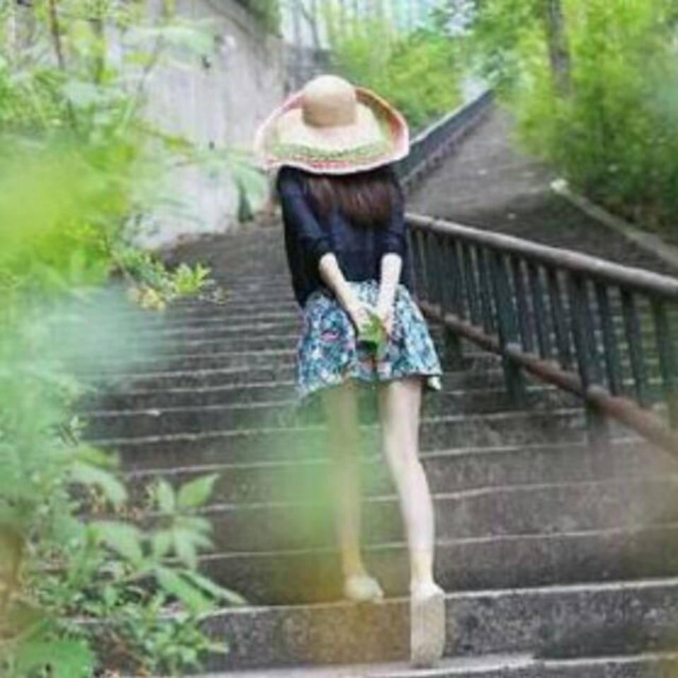 百年茗茶