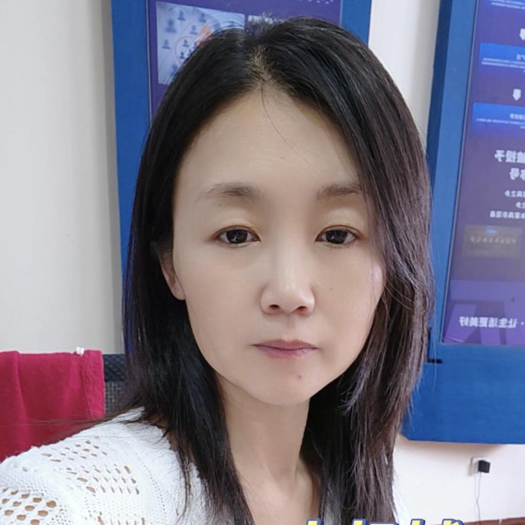 一山坡口机