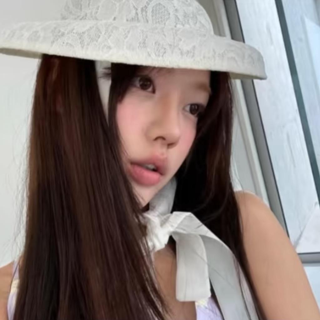 小欢