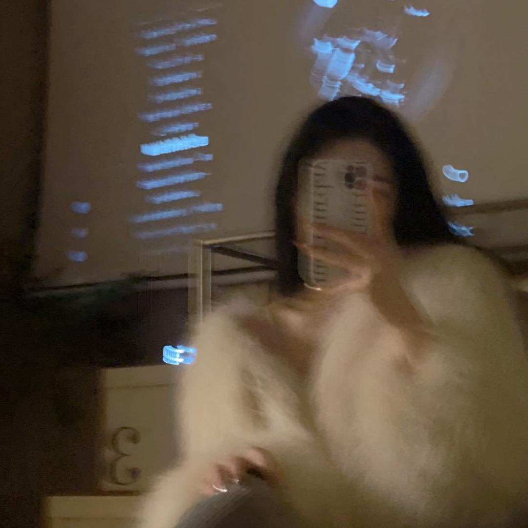다 잘될거야 ～