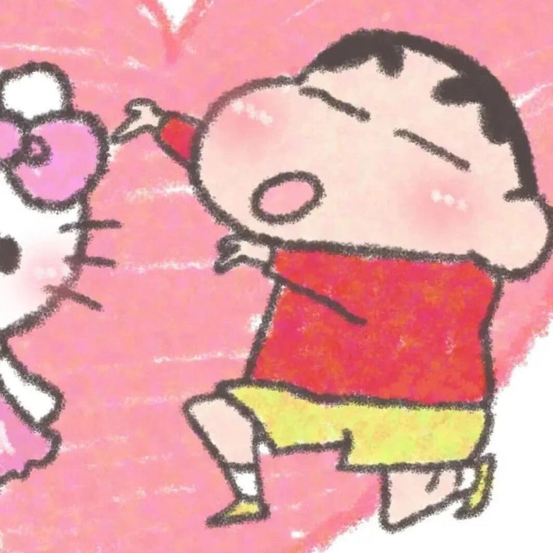 是宇不是雨（捡脂版）