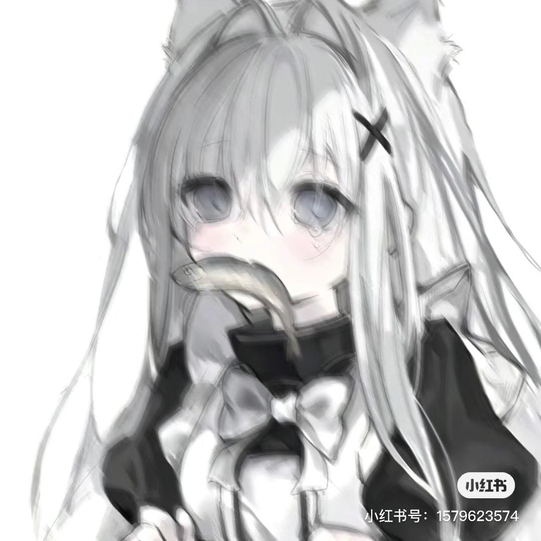 沐沐