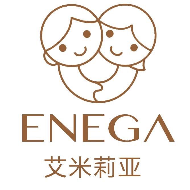蓬莱市登州蒽恩加蛋糕店