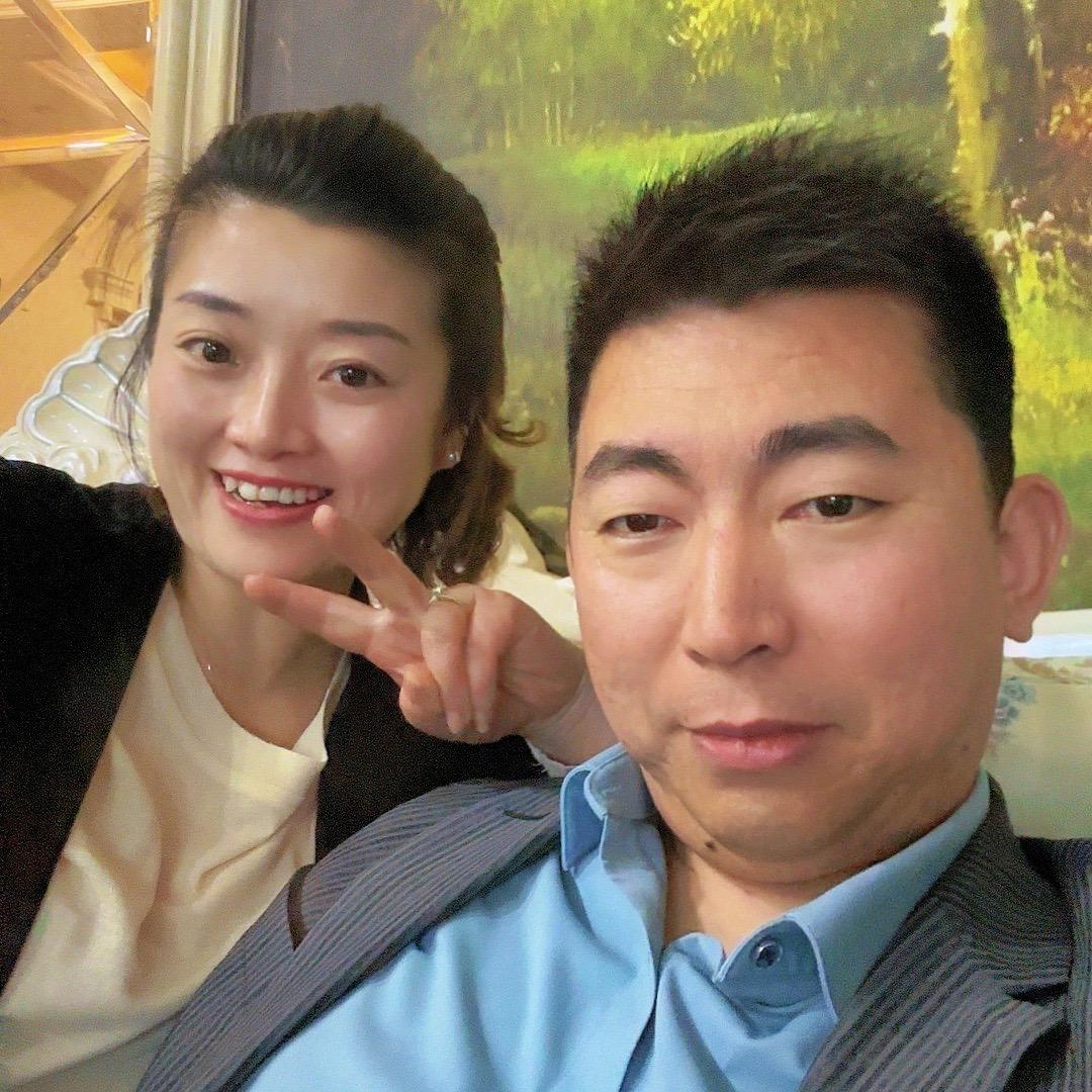 4+8 川菜馆官方号