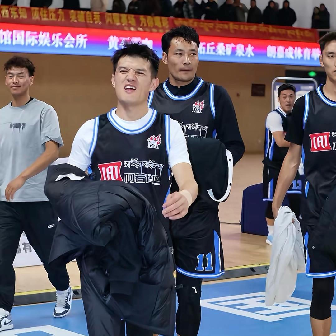 M2灬扎西东知🏀