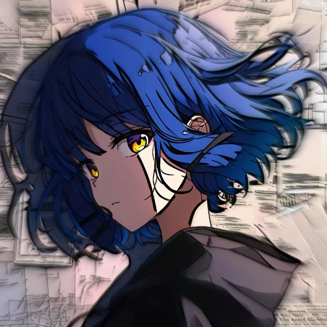 仙贝