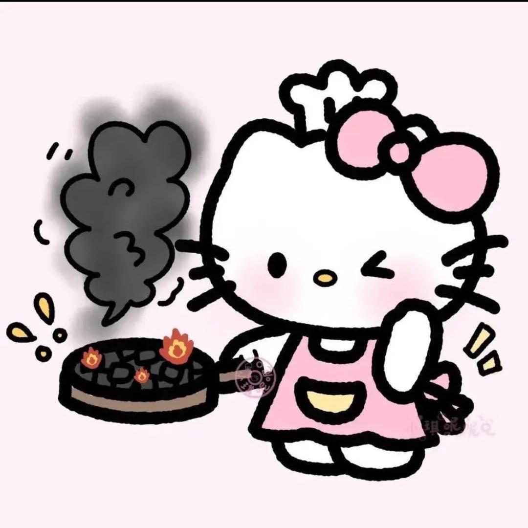 泡面姐