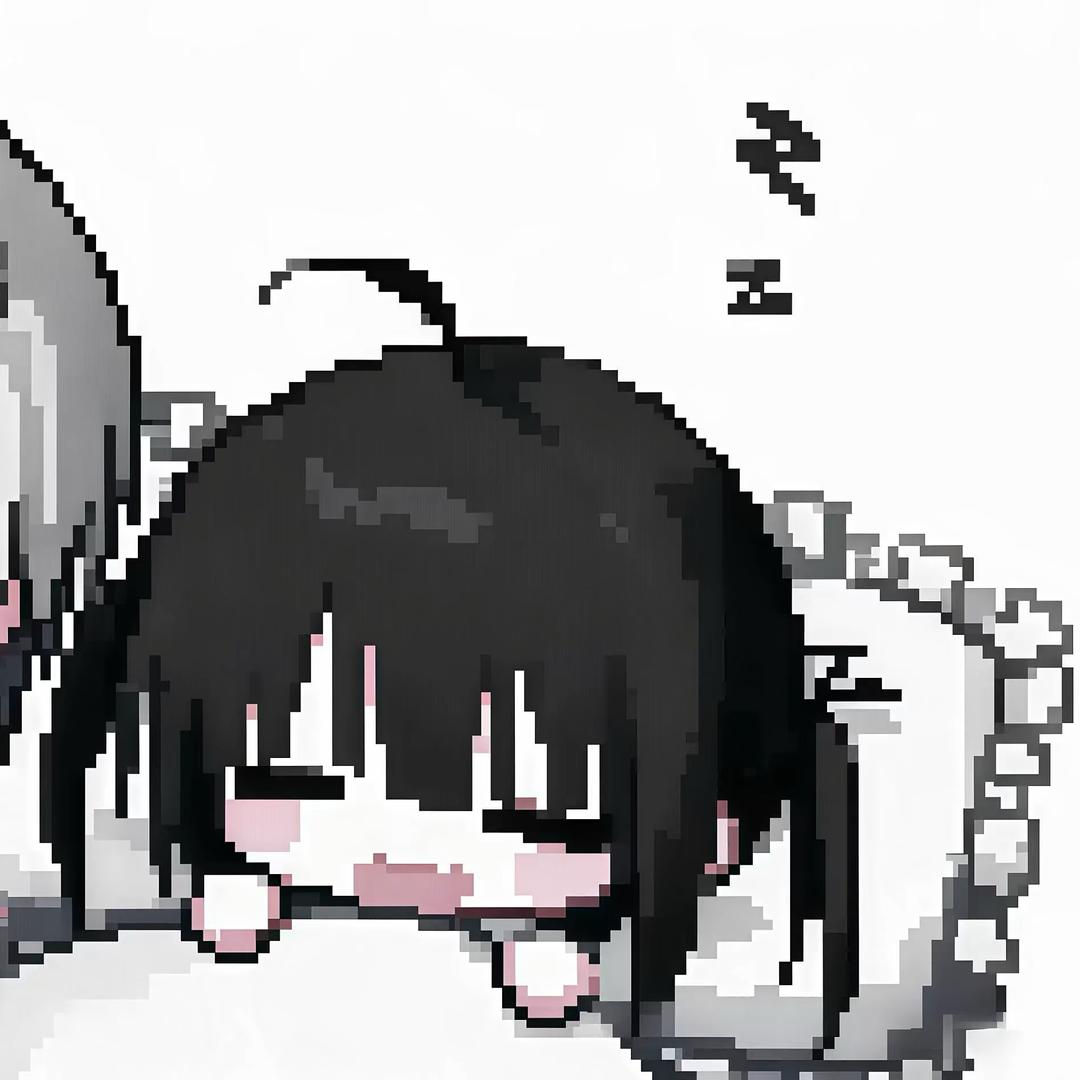 续