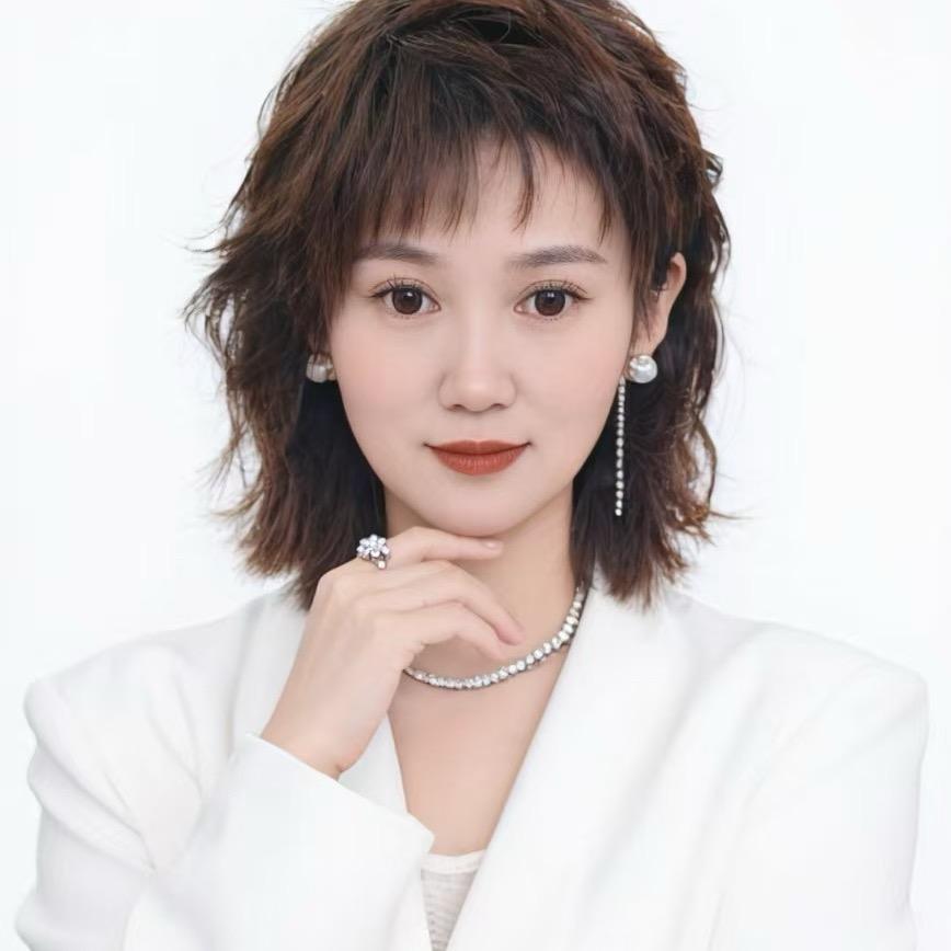 美业流量•成姐