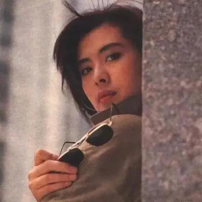 早悟兰因